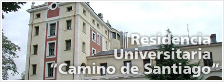 Residencia Universitaria 